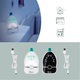 Радионяня BabyMoov Baby Monitor Easy Care 500 м A014013 - изображение 6
