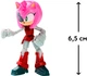 Ігрова фігурка Sonic Prime Пригоди Соніка та друзів 6.5 см (7290117585313) - зображення 3
