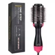 Фен-щетка для волос One Step Hair Dryer 3 в 1 - изображение 5