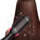 Фен-щетка для волос One Step Hair Dryer 3 в 1 - изображение 8