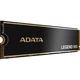 Накопитель SSD M.2 2280 512GB ADATA (SLEG-900-512GCS) - изображение 2