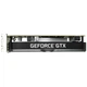 Відеокарта Palit GeForce GTX1650 4096Mb GAMINGPRO DDR6 (NE6165001BG1-1175A) - зображення 6