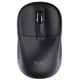 Мишка Trust Primo Bluetooth Black (24966) - зображення 1