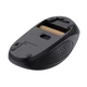 Мишка Trust Primo Bluetooth Black (24966) - зображення 7