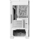 Корпус Zalman Z1 Iceberg White - изображение 6
