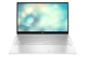 Ноутбук HP Pavilion Laptop 15-eh1130ur (638D3EA) Silver - изображение 1