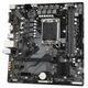 Материнська плата GIGABYTE B760M H DDR4 - изображение 4