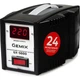 Стабилизатор Gemix GX-500D - изображение 1