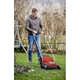Аэратор Einhell скарификатор GC-SC 18/28 Li-Solo, 18 В, 28 см, ножи 12 шт, 6.65 кг (без АКБ и ЗУ) (3420604) - изображение 2