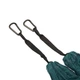 Гамак Grand Canyon Bass Hammock Storm (360024) - изображение 3