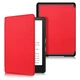 Чехол для электронной книги Armorstandart Amazon Kindle Paperwhite 11th Gen 2021 Red (ARM68878) - изображение 3