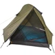 Намет Grand Canyon Cardova 1 Capulet Olive (330025) - зображення 8