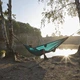 Гамак Grand Canyon Bass Hammock Storm (360024) - изображение 7