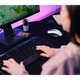 Мишка Trust GXT 110 Felox RGB Wireless White (25069) - зображення 4