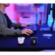 Мишка Trust GXT 110 Felox RGB Wireless White (25069) - зображення 5