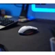 Мишка Trust GXT 110 Felox RGB Wireless White (25069) - зображення 6