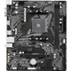 Материнська плата GIGABYTE A520M K V2 - зображення 4