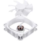Кулер для процесора JONSBO HX6210 White - зображення 5