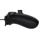 Геймпад Trust GXT 541 MUTA USB Black (24789) - зображення 6