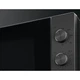 Мікрохвильова піч Electrolux EMZ421MMTI - зображення 4