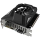 Видеокарта GeForce GTX1630 4096Mb GIGABYTE (GV-N1630D6-4GD) - изображение 3