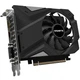 Видеокарта GeForce GTX1630 4096Mb GIGABYTE (GV-N1630D6-4GD) - изображение 4