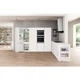 Холодильник Whirlpool WHC20T352 - изображение 10