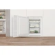 Холодильник Whirlpool WHC20T352 - изображение 11