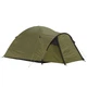 Намет Grand Canyon Topeka 2 Capulet Olive (330005) - зображення 8