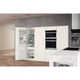 Холодильник Whirlpool WHC20T352 - изображение 2