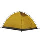 Намет Grand Canyon Topeka 2 Capulet Olive (330005) - зображення 3