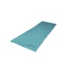 Коврик для йоги PowerPlay 4010 PVC Yoga Mat 173 x 61 x 0.6 см Зелений (PP_4010_Green_(173*0,6)) - изображение 1