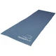Коврик для йоги PowerPlay PVC Yoga Mat 173 x 61 x 0.6 см Темно-синій (PP_4010_Navy_(173*0,6)) - изображение 1