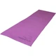 Коврик для йоги PowerPlay 4010 PVC Yoga Mat 173 x 61 x 0.6 см Лавандовий (PP_4010_Lavender_(173*0,6)) - изображение 8