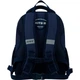 Рюкзак шкільний каркасний Kite мод 555 BMX K22-555S-10 - зображення 3