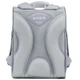 Рюкзак школьный каркасный Kite мод 501 Cute Dog K22-501S-1 - изображение 5