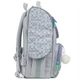 Рюкзак школьный каркасный Kite мод 501 Cute Dog K22-501S-1 - изображение 6