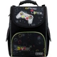 Рюкзак школьный каркасный Kite мод 501 Game 4 Life K22-501S-8 (LED) - изображение 1
