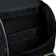 Рюкзак школьный каркасный Kite мод 501 Game 4 Life K22-501S-8 (LED) - изображение 8