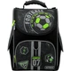 Рюкзак школьный каркасный Kite мод 501 Champion K22-501S-6 - изображение 1