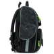 Рюкзак школьный каркасный Kite мод 501 Champion K22-501S-6 - изображение 6