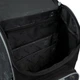 Рюкзак школьный каркасный Kite мод 501 Champion K22-501S-6 - изображение 8
