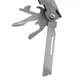 Мультитул SOG PowerAccess (SOG PA1001-CP) - изображение 2
