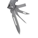 Мультитул SOG PowerAccess (SOG PA1001-CP) - изображение 3