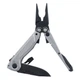 Мультитул SOG Flash MT, Silver/Black (SOG-29-55-01-41) - изображение 2