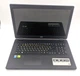 Ноутбук Acer Aspire ES1-711G (17.3" / Intel N3540 / 8Gb / SSD 240Gb / GeForce 820M) Б/В - зображення 4