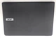 Ноутбук Acer Aspire ES1-711G (17.3" / Intel N3540 / 8Gb / SSD 240Gb / GeForce 820M) Б/В - зображення 5