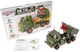 Конструктор металевий Technok Himars (8355) (4823037608355) (8355) - зображення 2