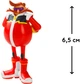 Игровая фигурка Sonic Prime Доктор Эггман 6.5 см (SON2010J) (6900007358170) - изображение 2