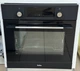 Духова шафа електрична Amica EB8541B FINE Black Б/В - зображення 2